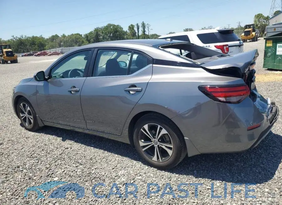 3N1AB8CV6PY313643# 2