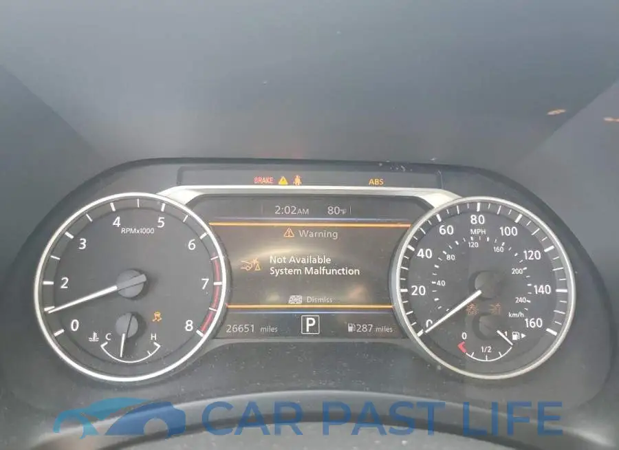 3N1AB8CV6PY313643# 9