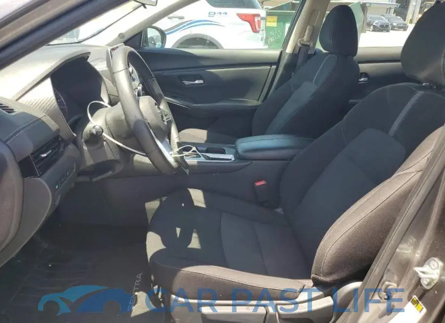 3N1AB8CV6PY313643# 7