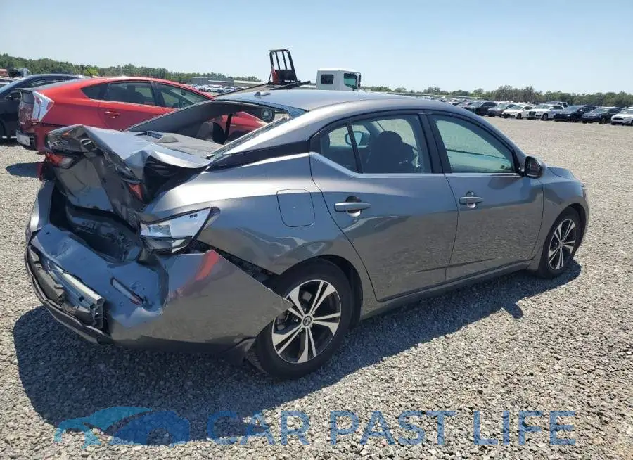 3N1AB8CV6PY313643# 3