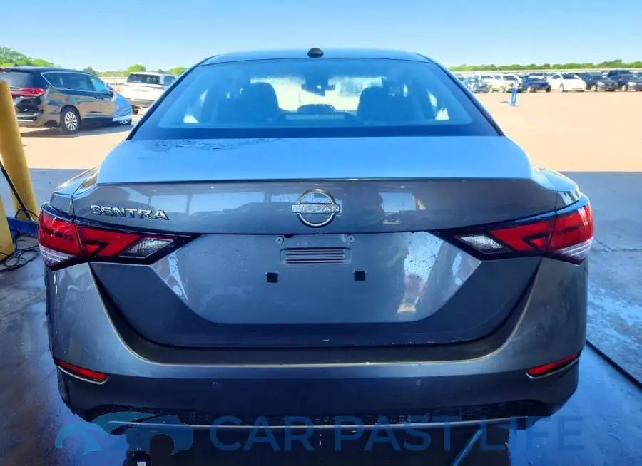 3N1AB8CV6SY315532# 6