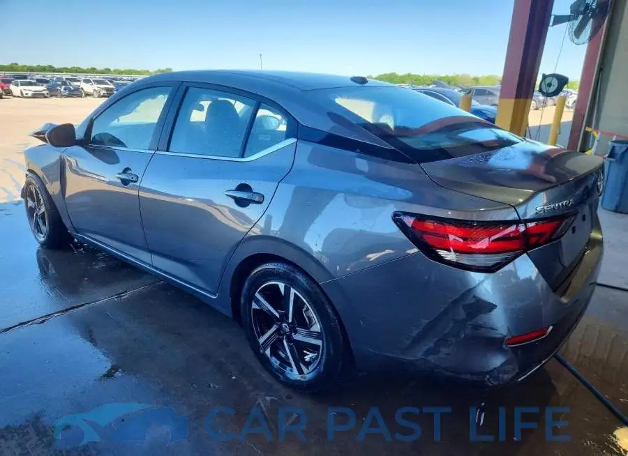 3N1AB8CV6SY315532# 2