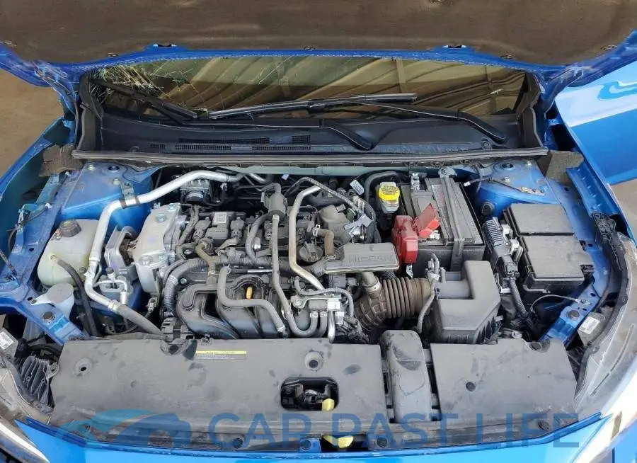 3N1AB8CV6SY387301# 11