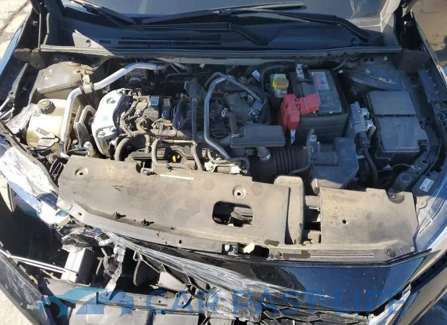 3N1AB8CV7PY251007# 11