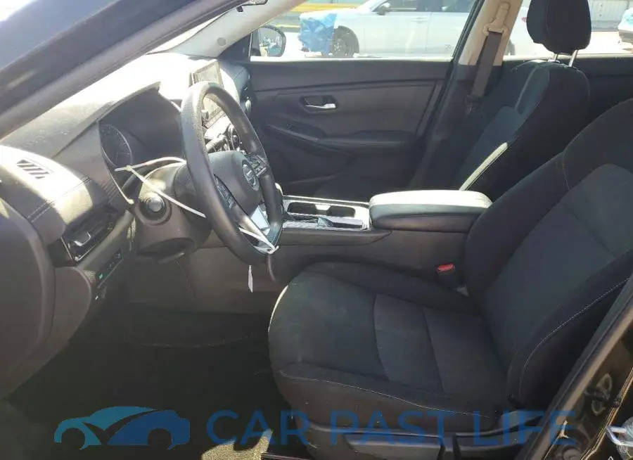 3N1AB8CV7PY251007# 7