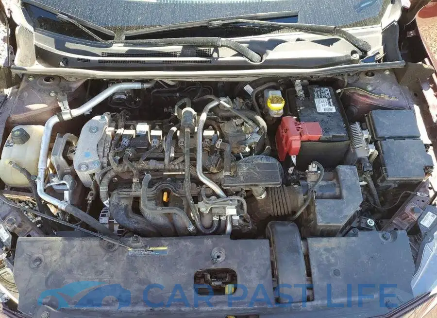3N1AB8CV7PY318799# 11