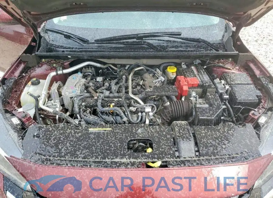 3N1AB8CV7SY203466# 11