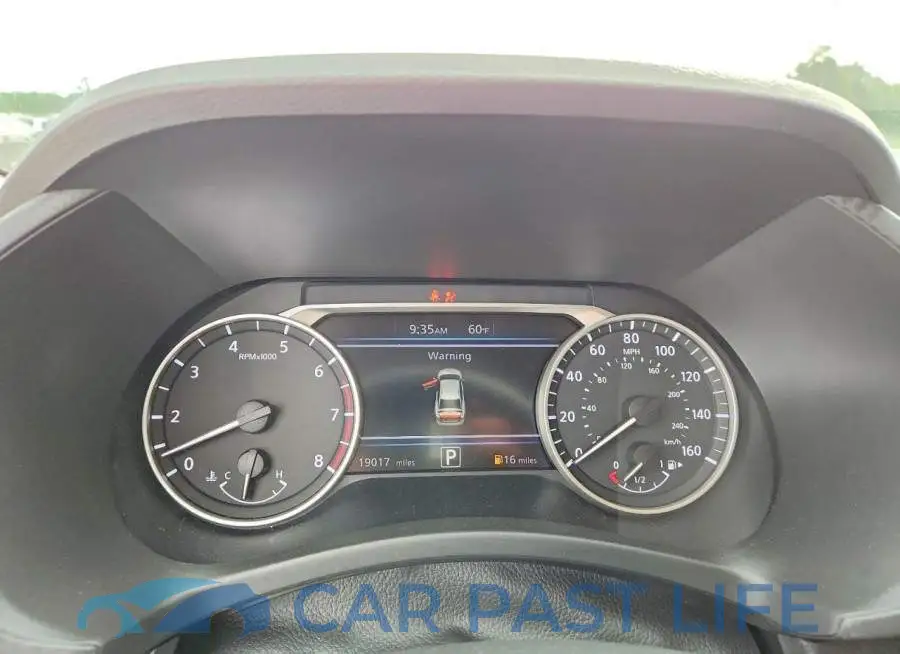 3N1AB8CV7SY351746# 9