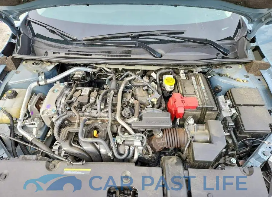 3N1AB8CV7SY351746# 11