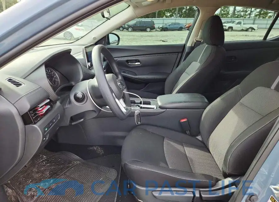 3N1AB8CV7SY351746# 7
