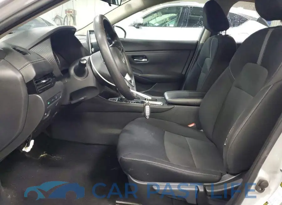 3N1AB8CV8PY250898# 7