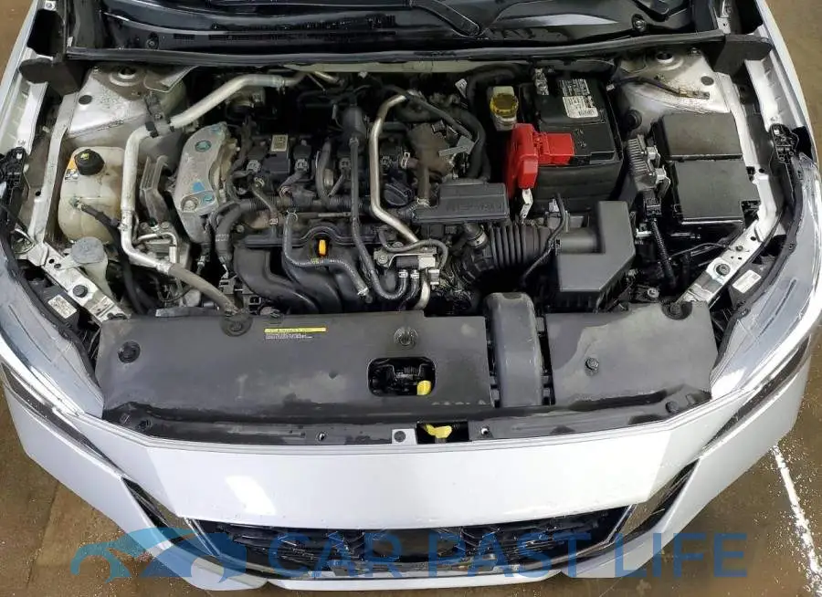 3N1AB8CV8PY250898# 11