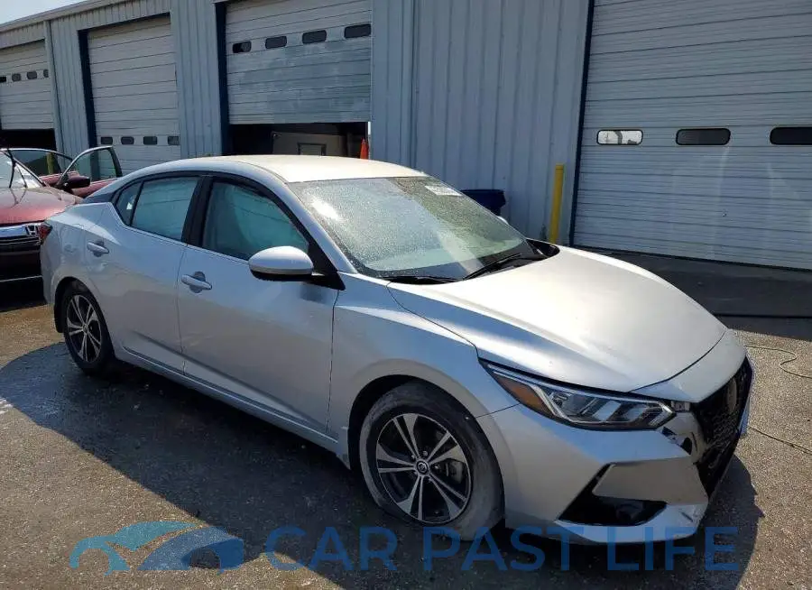 3N1AB8CV8PY318732# 4