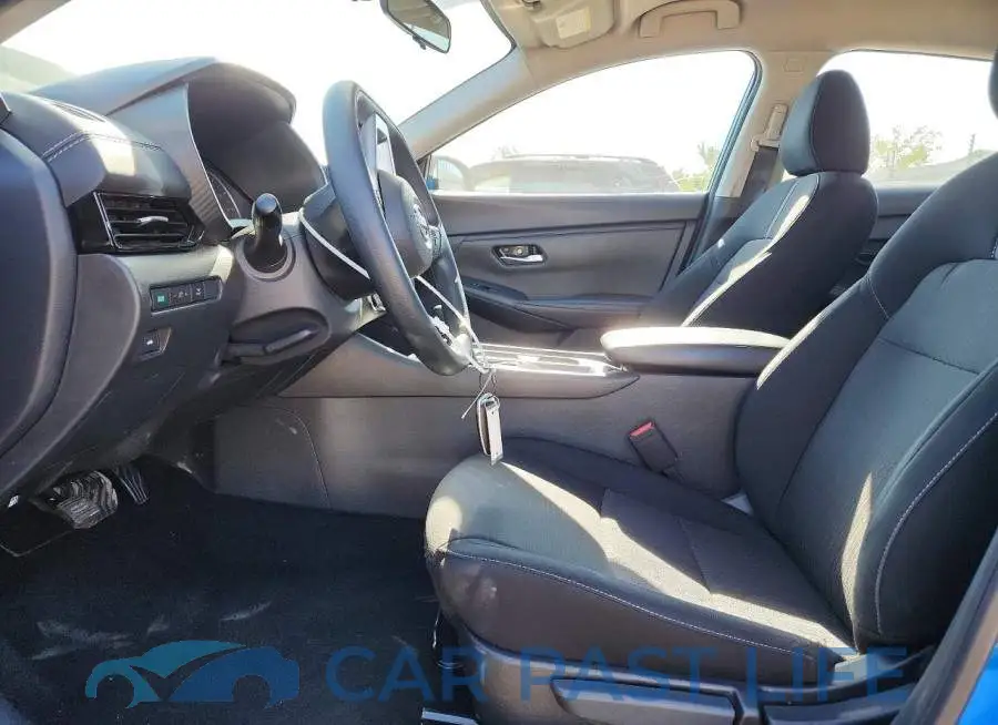 3N1AB8CV8SY296739# 7