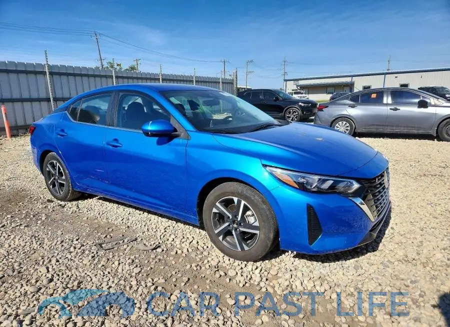 3N1AB8CV8SY296739# 4