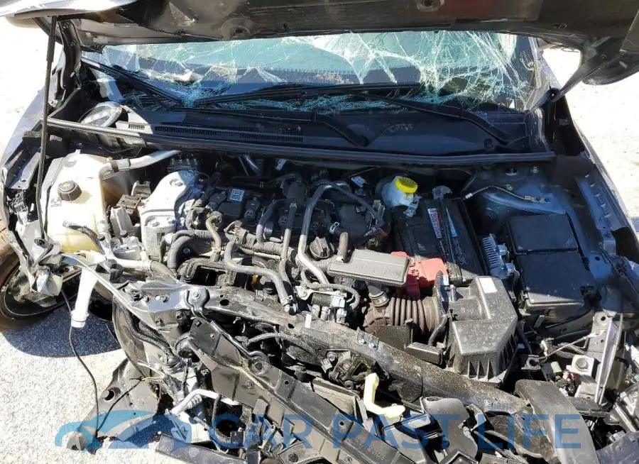 3N1AB8CV9SY381427# 11