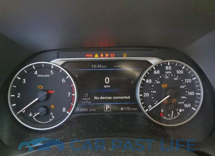 3N1AB8CV9SY381427# 9