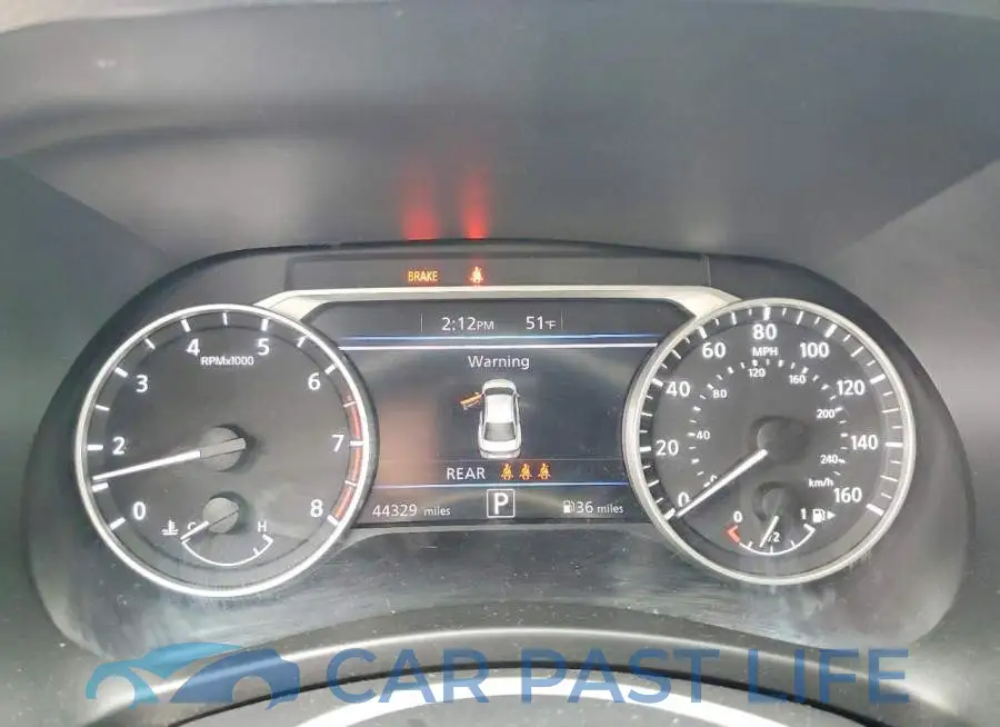 3N1AB8CVXLY251979# 9