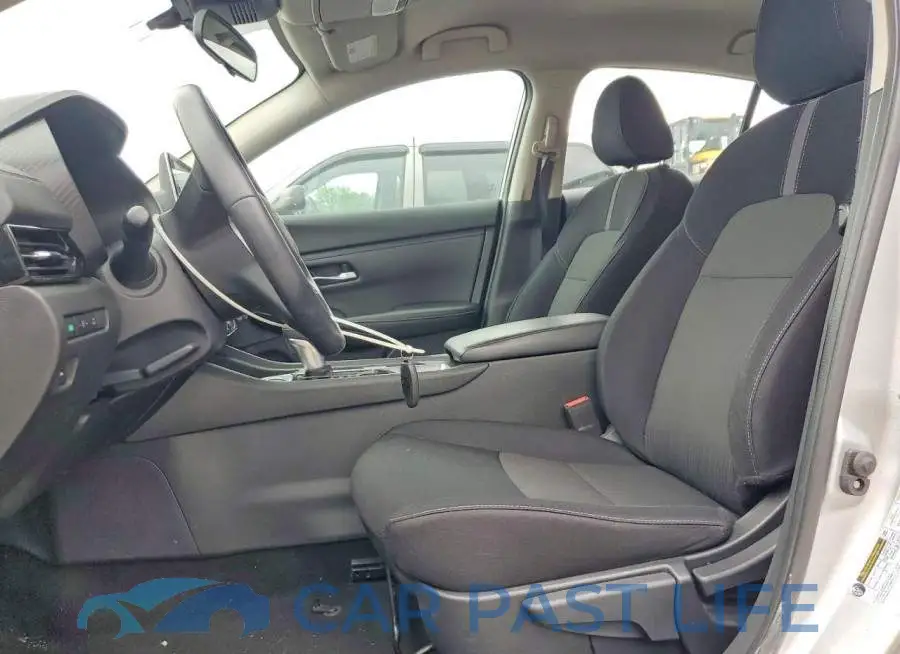 3N1AB8CVXLY251979# 7