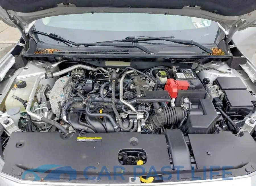 3N1AB8CVXLY251979# 11