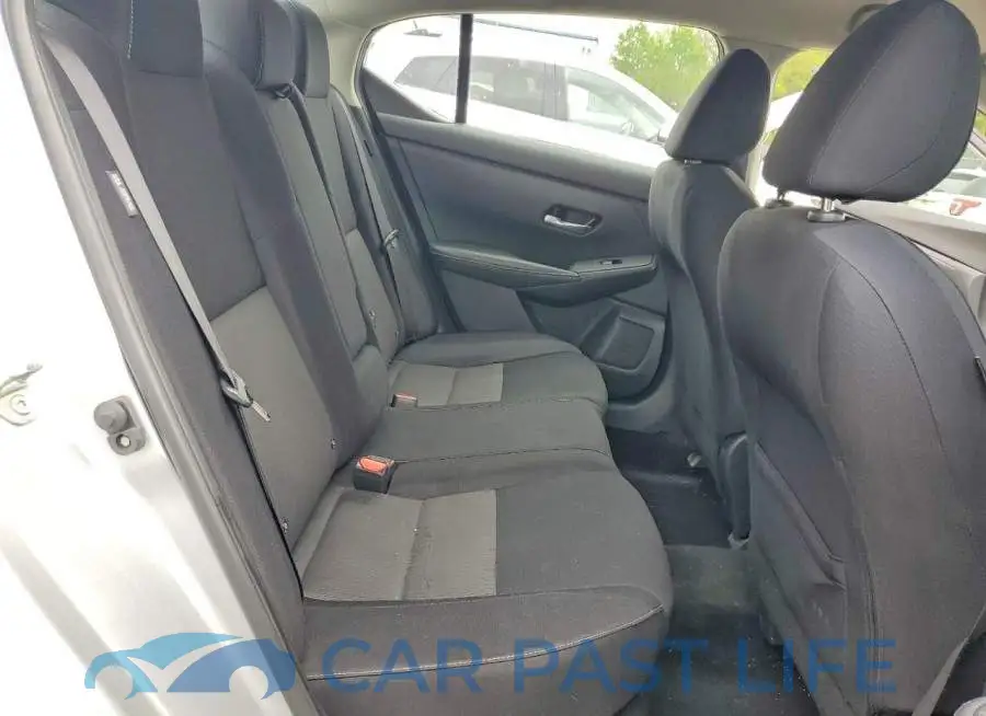 3N1AB8CVXLY251979# 10