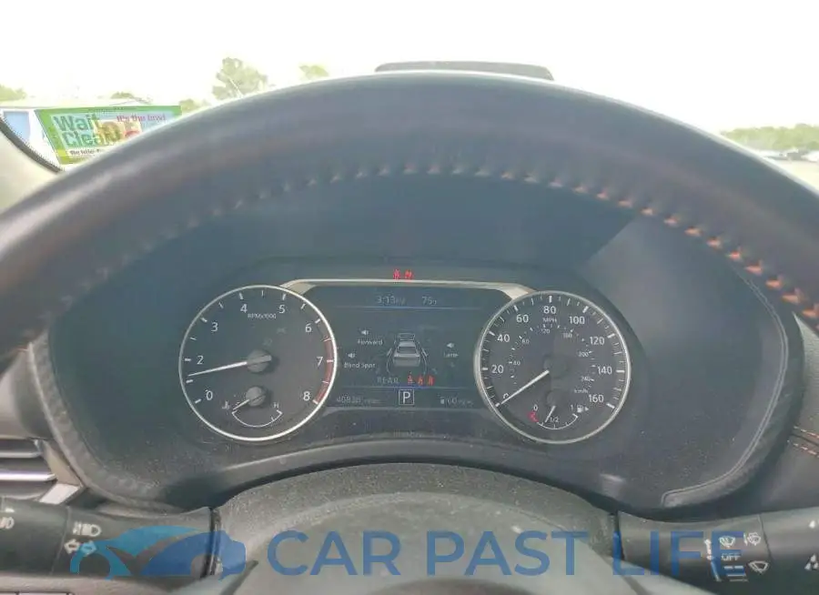 3N1AB8DV5LY304098# 9