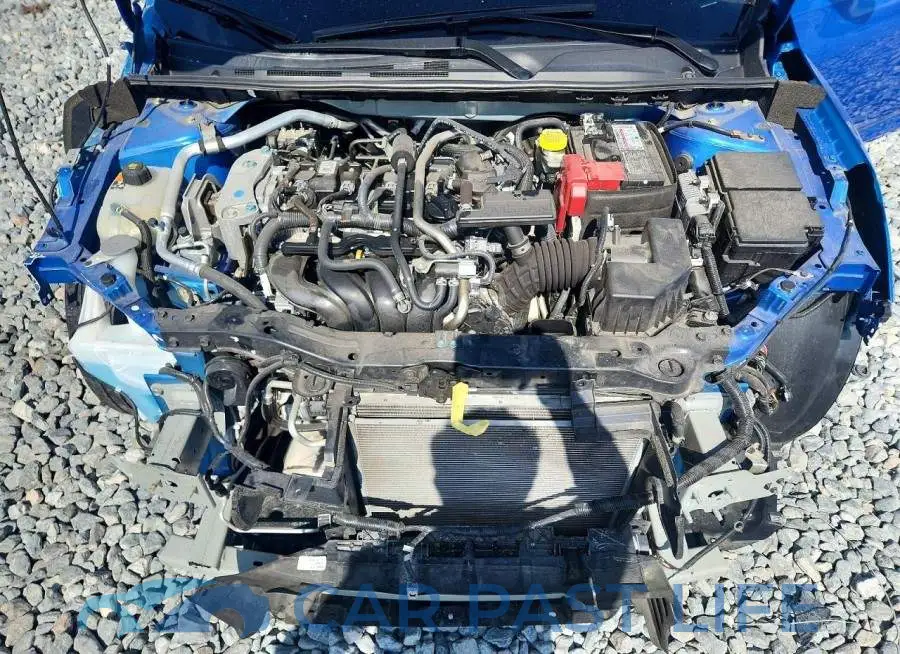 3N1AB8DV7PY271658# 11
