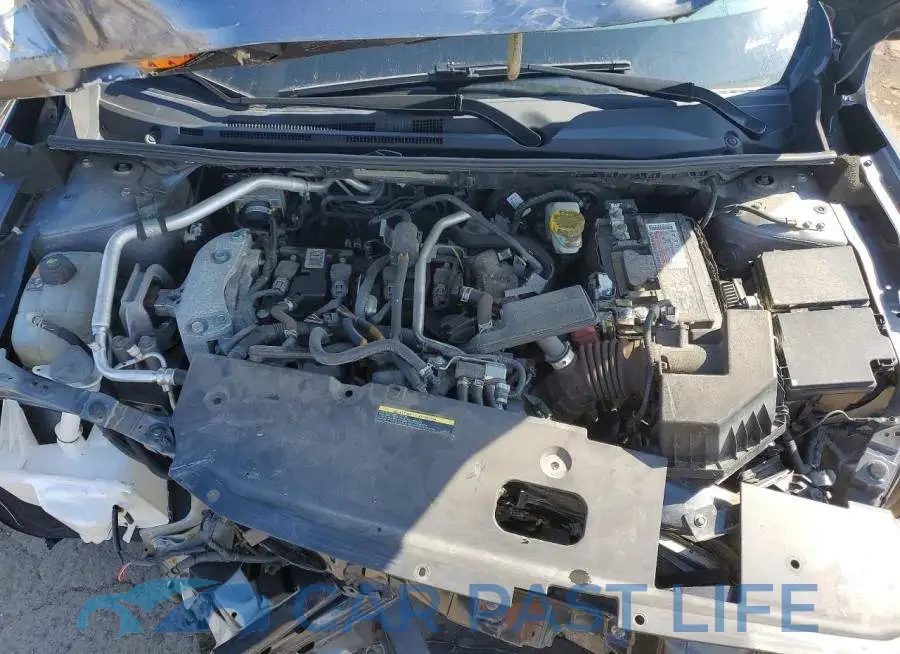 3N1AB8DV8MY324539# 11