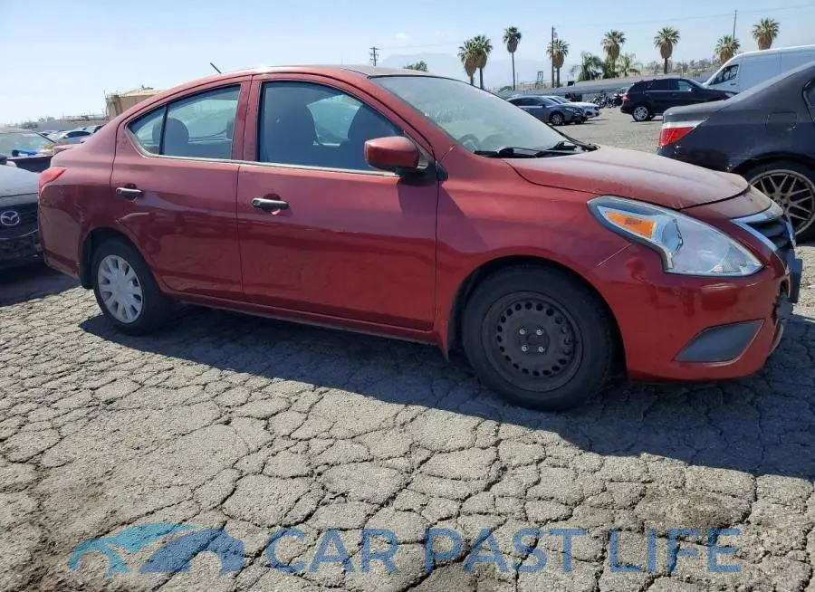 3N1CN7AP4JL815943# 4