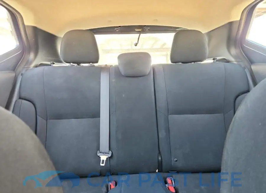 3N1CP5BV1PL513532# 10