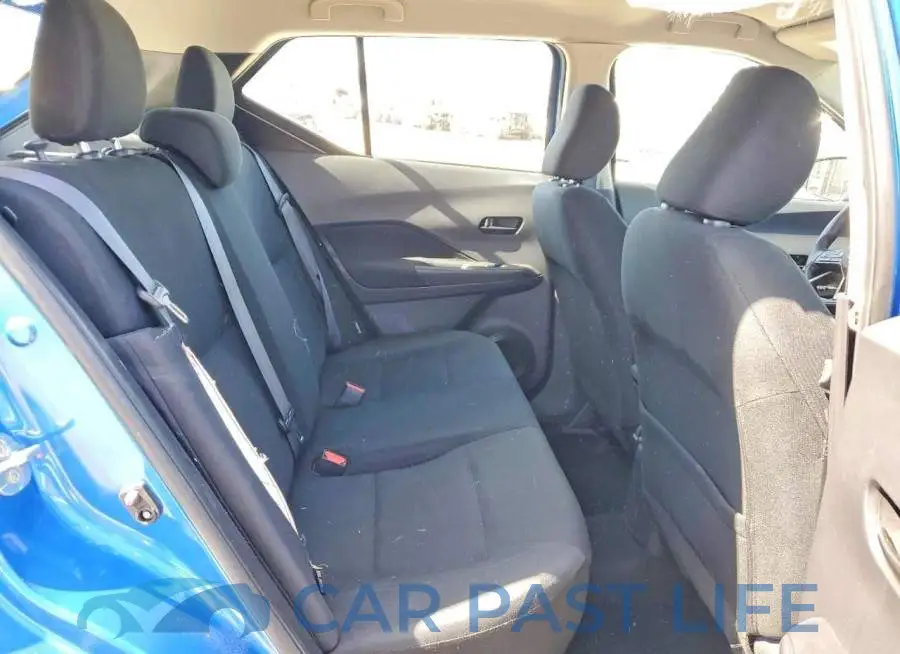 3N1CP5BV1PL554047# 10