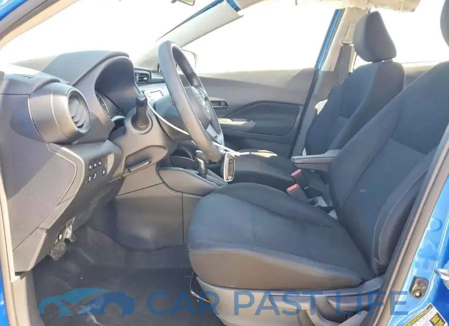3N1CP5BV1PL554047# 7
