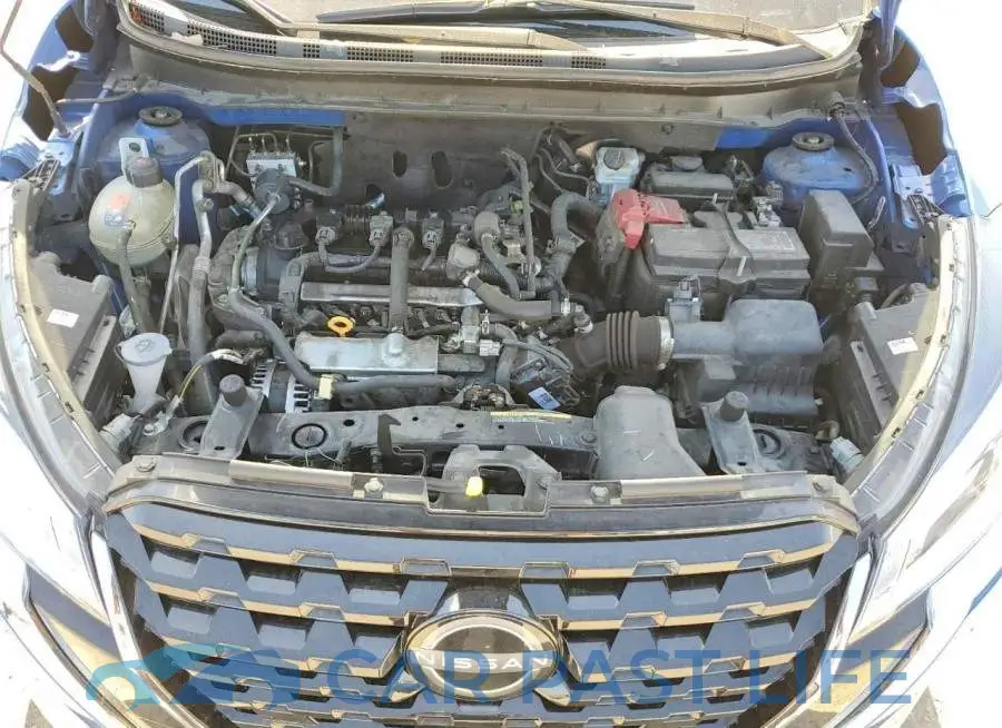 3N1CP5BV1PL554047# 11