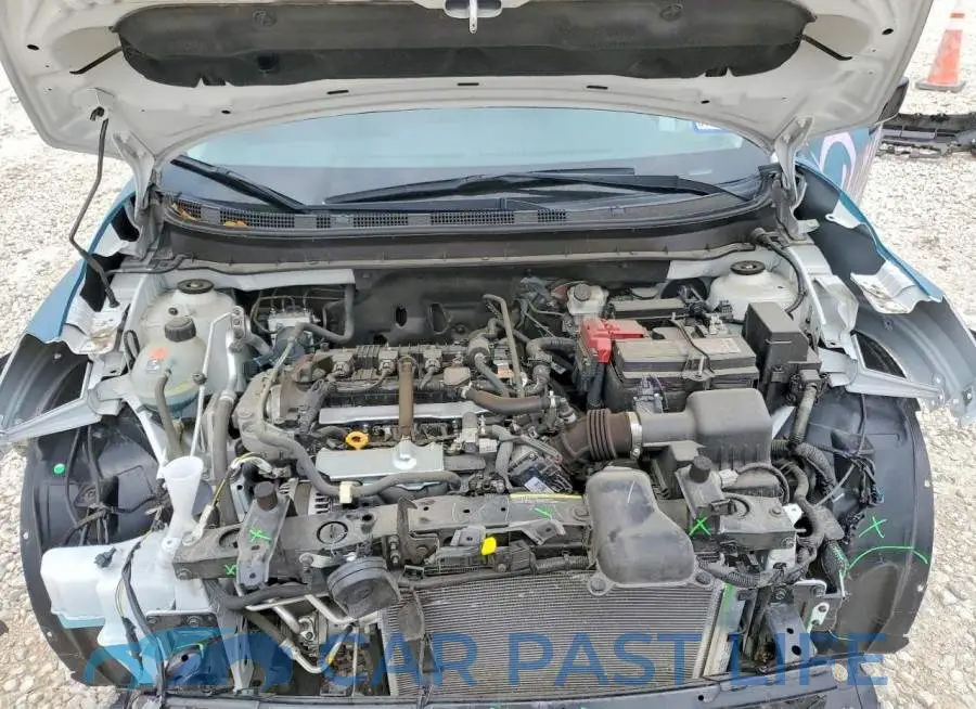 3N1CP5BV2RL554917# 12