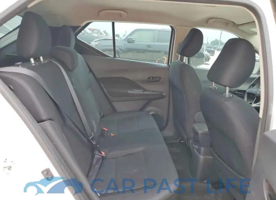 3N1CP5BV2RL554917# 11