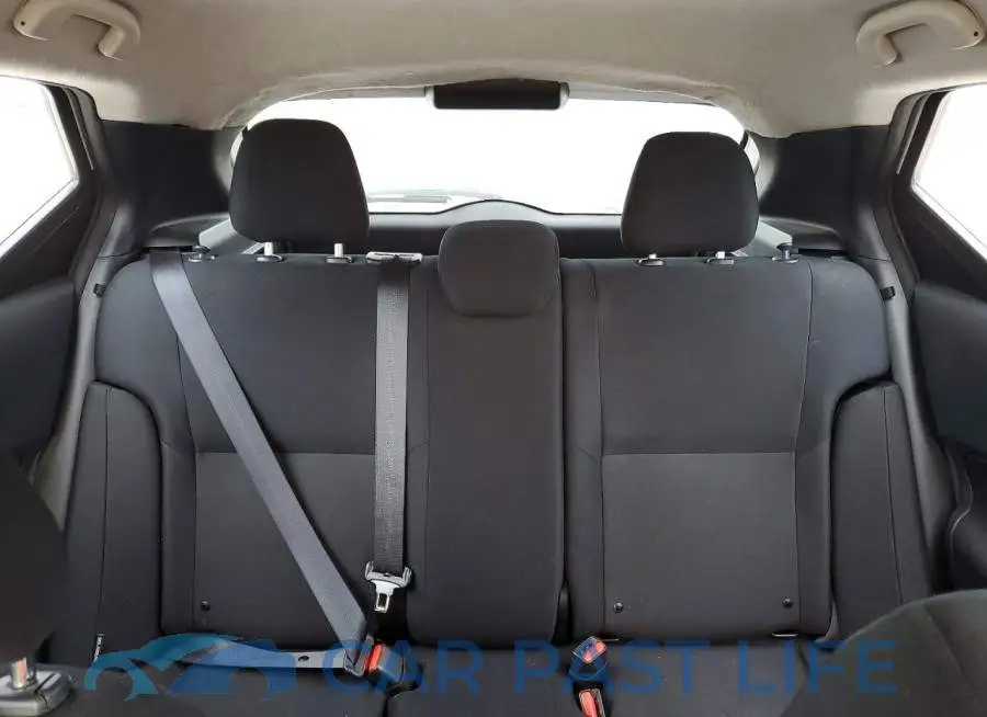 3N1CP5BV2RL554917# 10