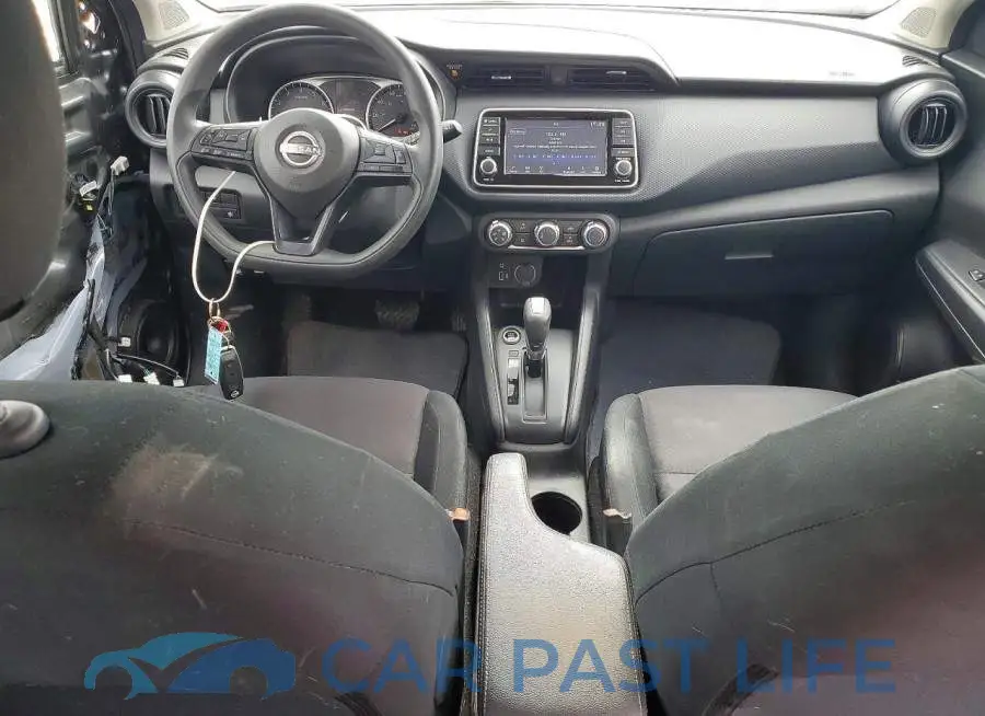 3N1CP5BV5RL480151# 8