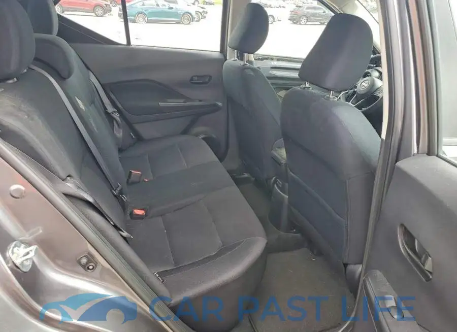 3N1CP5BV5RL480151# 11