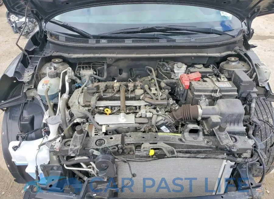 3N1CP5BV5RL480151# 12
