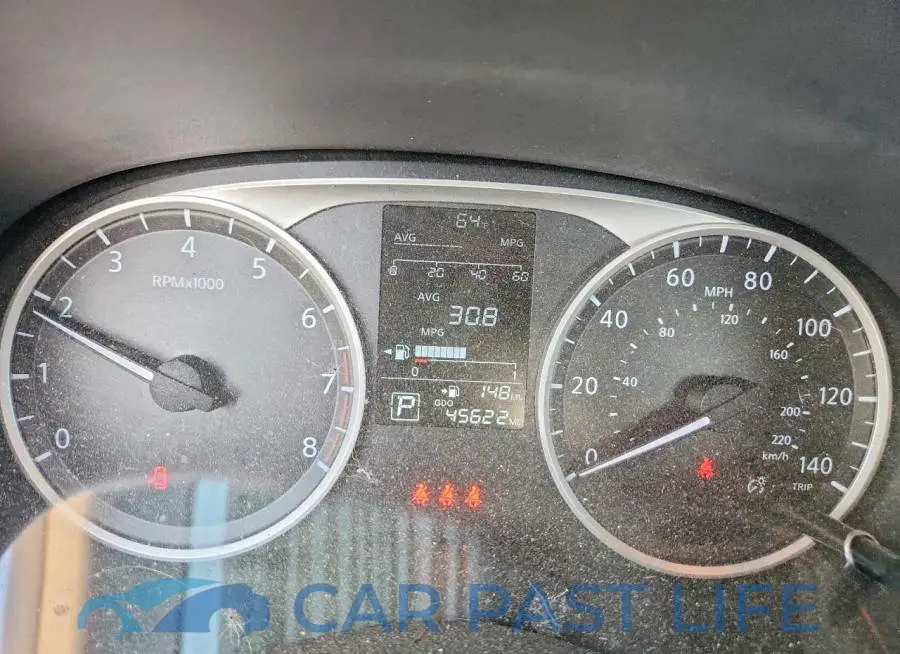 3N1CP5BV7RL512209# 9