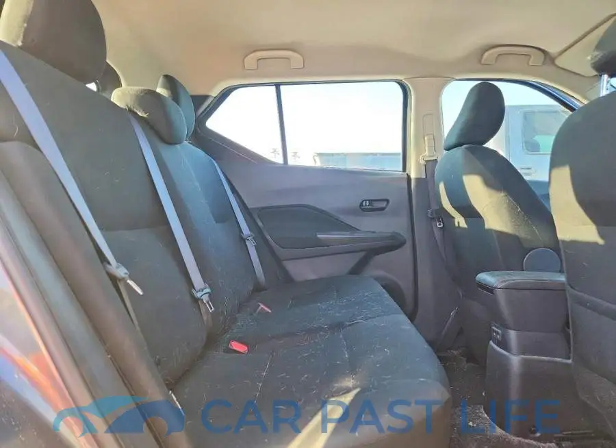 3N1CP5BV7RL512209# 10