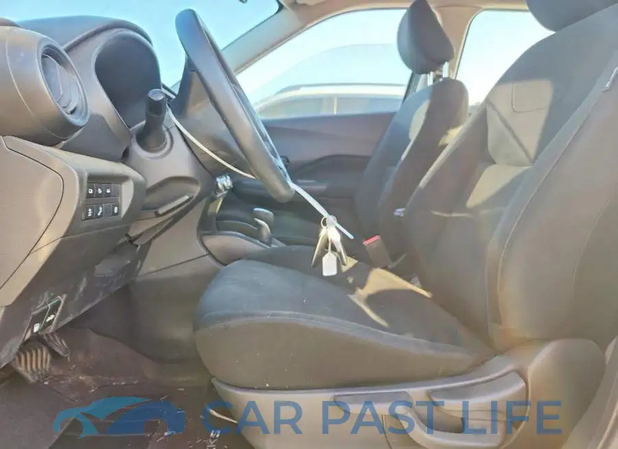 3N1CP5BV7RL512209# 7