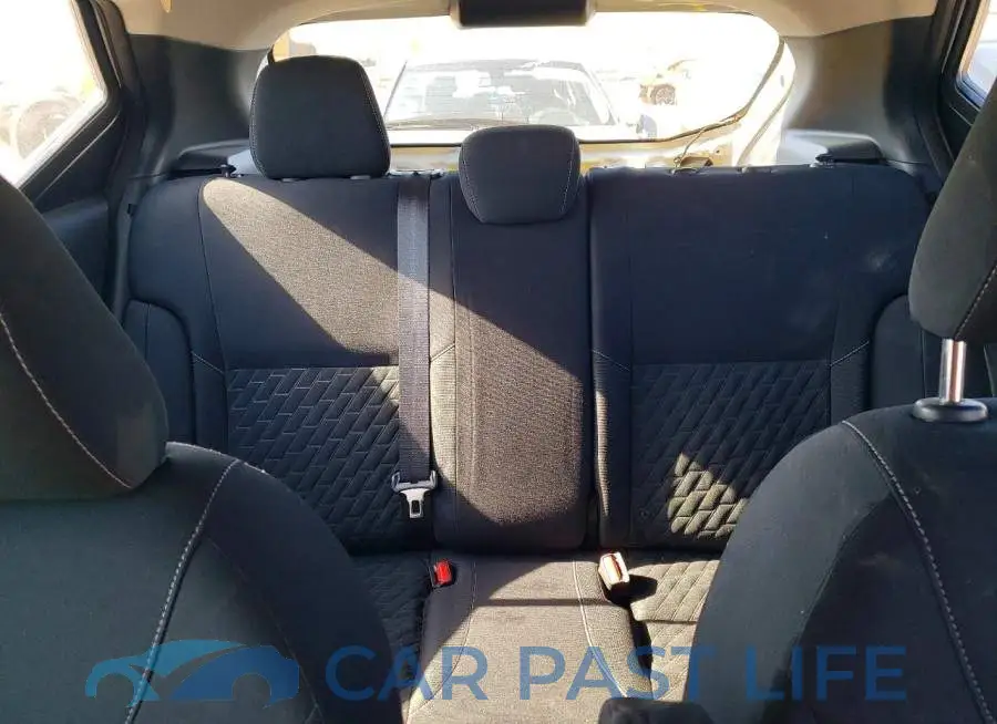 3N1CP5BV9ML553630# 10