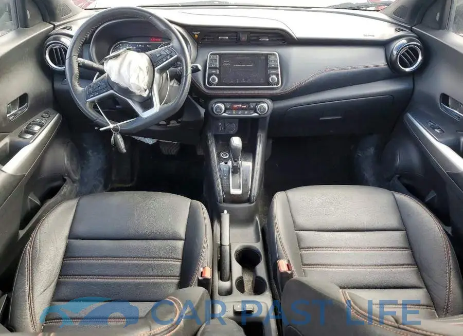 3N1CP5CU5JL518097# 8