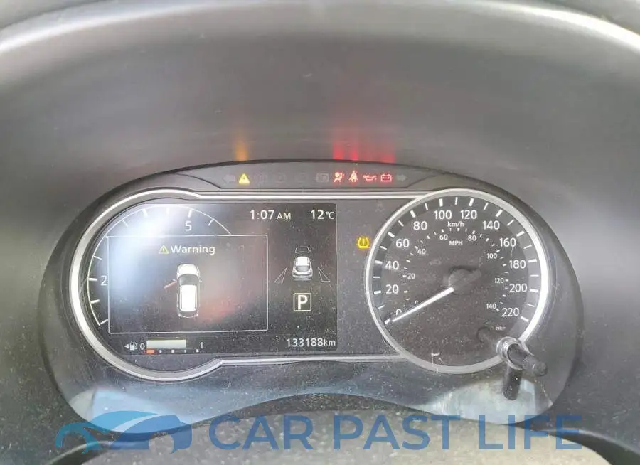 3N1CP5CU5JL518097# 9