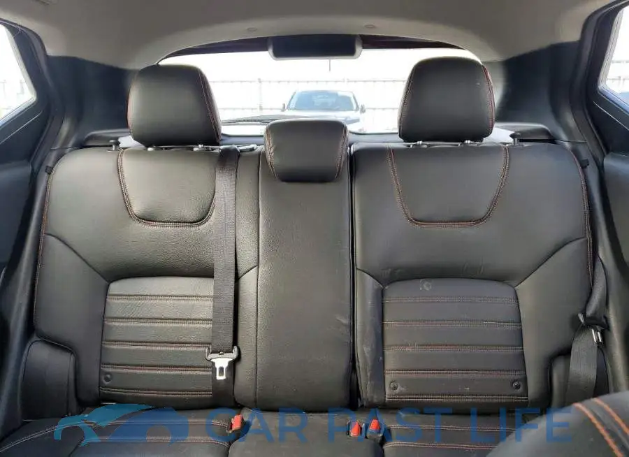 3N1CP5CU5JL518097# 10