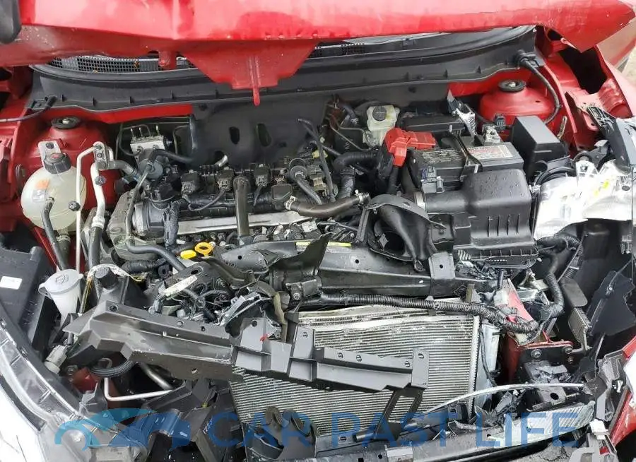 3N1CP5CV2PL488400# 11