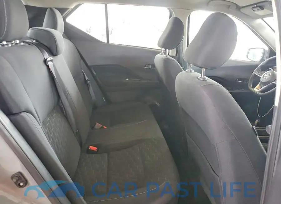 3N1CP5CV4PL510056# 10