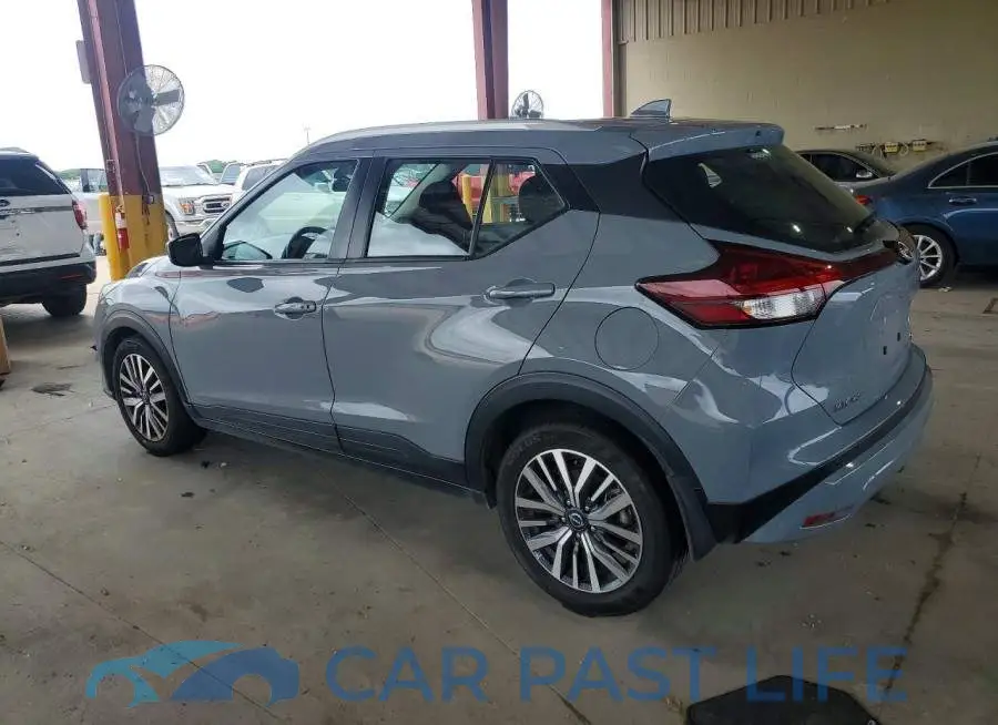 3N1CP5CV4PL510056# 2