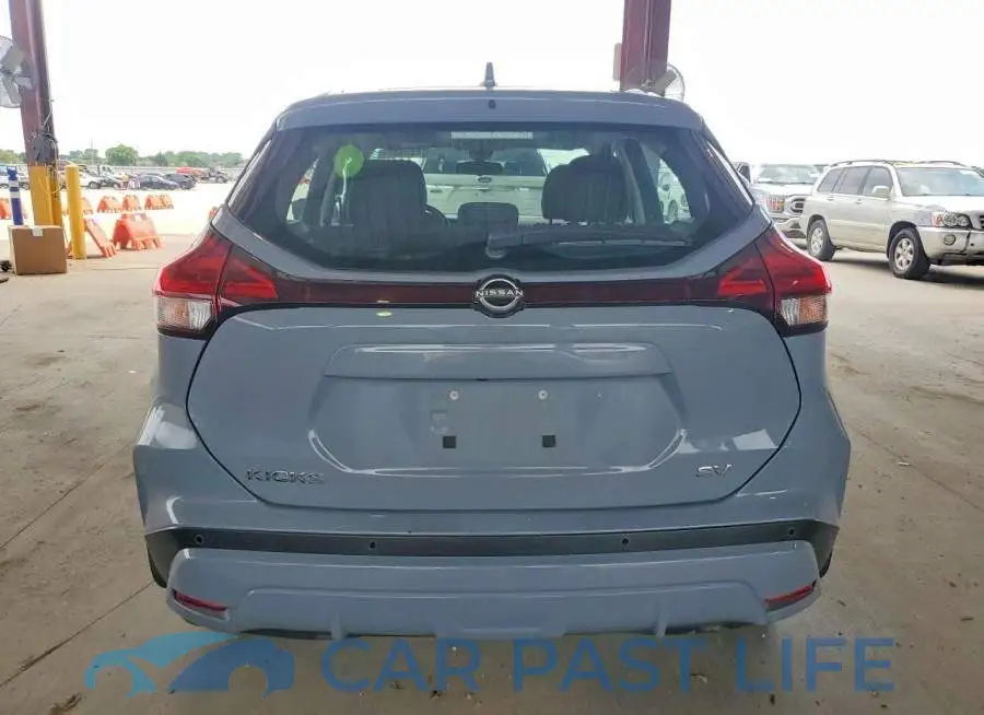 3N1CP5CV4PL510056# 6
